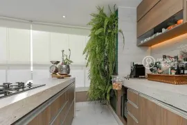 Apartamento com 4 Quartos para alugar, 227m² no Belvedere, Belo Horizonte - Foto 34