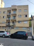 Cobertura com 4 Quartos à venda, 290m² no Baeta Neves, São Bernardo do Campo - Foto 1