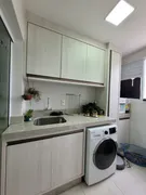 Apartamento com 3 Quartos à venda, 93m² no Centro, Criciúma - Foto 27