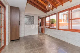 Casa de Condomínio com 3 Quartos à venda, 220m² no Nonoai, Porto Alegre - Foto 18