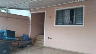 Casa com 2 Quartos à venda, 100m² no Santa Cruz, Americana - Foto 1