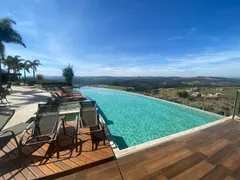 Terreno / Lote / Condomínio à venda, 1087m² no Loteamento Residencial Entre Verdes Sousas, Campinas - Foto 11