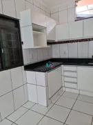Casa com 3 Quartos à venda, 204m² no Residencial Cambuy, Araraquara - Foto 10