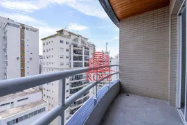 Apartamento com 2 Quartos à venda, 118m² no Itaim Bibi, São Paulo - Foto 3