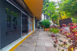 Loja / Salão / Ponto Comercial para alugar, 197m² no Floresta, Porto Alegre - Foto 19