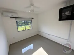 Casa com 3 Quartos à venda, 180m² no Vila Santana, Santo Amaro da Imperatriz - Foto 8