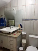 Apartamento com 2 Quartos à venda, 101m² no Salgado Filho, Gravataí - Foto 2