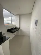 Cobertura com 2 Quartos à venda, 99m² no Parque Xangri La, Contagem - Foto 3