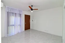 Apartamento com 1 Quarto à venda, 41m² no Morro Santana, Porto Alegre - Foto 1