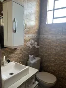 Casa com 3 Quartos à venda, 40m² no Passo do Vigario, Viamão - Foto 10