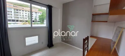 Cobertura com 4 Quartos à venda, 174m² no Itaipava, Petrópolis - Foto 12