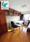 Apartamento com 3 Quartos à venda, 180m² no Jardim Paulistano, Sorocaba - Foto 21