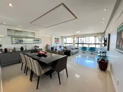 Apartamento com 4 Quartos à venda, 161m² no Pina, Recife - Foto 12