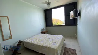 Apartamento com 3 Quartos à venda, 90m² no Prainha, Caraguatatuba - Foto 11
