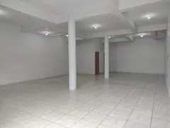 Loja / Salão / Ponto Comercial para alugar, 100m² no Esplanada dos Anicuns, Goiânia - Foto 2