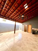 Casa com 3 Quartos à venda, 156m² no Jardim Luiza II, Franca - Foto 4
