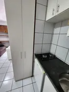 Kitnet com 1 Quarto à venda, 26m² no Asa Sul, Brasília - Foto 32