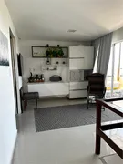 Apartamento com 4 Quartos à venda, 205m² no Jatiúca, Maceió - Foto 4