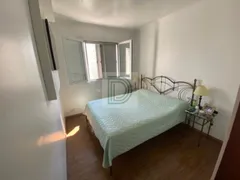 Apartamento com 3 Quartos à venda, 90m² no Jardim Londrina, São Paulo - Foto 10