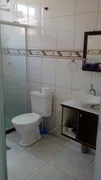 Casa de Condomínio com 2 Quartos à venda, 200m² no Campo Redondo, São Pedro da Aldeia - Foto 36
