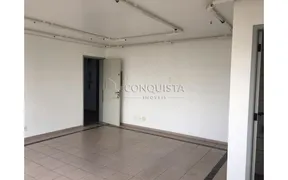 Casa Comercial para venda ou aluguel, 36m² no Vila Monte Alegre, São Paulo - Foto 1