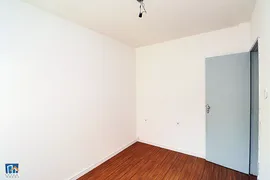 Apartamento com 2 Quartos à venda, 43m² no Taquara, Rio de Janeiro - Foto 9