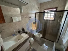 Casa com 4 Quartos à venda, 120m² no Rio do Ouro, Niterói - Foto 23