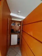 Conjunto Comercial / Sala com 1 Quarto à venda, 42m² no Centro, São Leopoldo - Foto 10