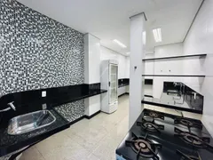 Apartamento com 5 Quartos à venda, 437m² no Serra, Belo Horizonte - Foto 29