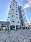 Apartamento com 3 Quartos à venda, 68m² no Candelária, Natal - Foto 1