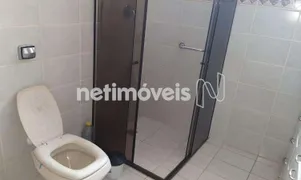 Casa com 2 Quartos à venda, 118m² no Horto Florestal, Belo Horizonte - Foto 16