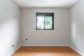 Casa de Condomínio com 3 Quartos à venda, 204m² no Bacacheri, Curitiba - Foto 13