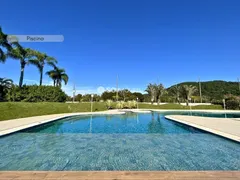 Casa de Condomínio com 8 Quartos à venda, 980m² no Jurerê Internacional, Florianópolis - Foto 4