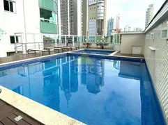 Apartamento com 4 Quartos para venda ou aluguel, 171m² no Centro, Balneário Camboriú - Foto 18