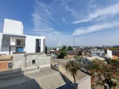 Apartamento com 1 Quarto para alugar, 35m² no Bucarein, Joinville - Foto 15