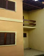 Casa com 2 Quartos à venda, 60m² no Santo Elias, Mesquita - Foto 6