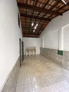 Casa com 3 Quartos à venda, 500m² no Anexo Frei Eustaquio, Anápolis - Foto 12