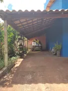 Fazenda / Sítio / Chácara com 6 Quartos à venda, 1000m² no Bom Destino, Santa Luzia - Foto 8