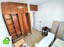 Apartamento com 3 Quartos à venda, 78m² no Santana, São Paulo - Foto 7