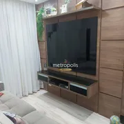 Apartamento com 2 Quartos à venda, 47m² no Jardim Ibitirama, São Paulo - Foto 4