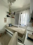 Apartamento com 3 Quartos à venda, 56m² no Vila Hamburguesa, São Paulo - Foto 18