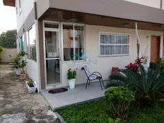 Apartamento com 2 Quartos à venda, 80m² no Ingleses Norte, Florianópolis - Foto 1