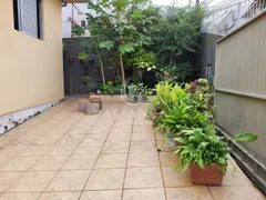 Casa com 3 Quartos à venda, 98m² no Praia Comprida, São José - Foto 18