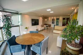 Apartamento com 4 Quartos à venda, 160m² no Boa Viagem, Recife - Foto 2