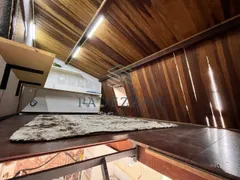 Casa com 2 Quartos à venda, 111m² no Cidade Intercap, Taboão da Serra - Foto 13