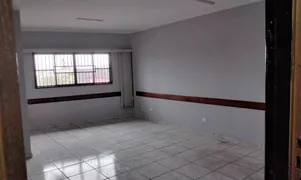 Conjunto Comercial / Sala para alugar, 30m² no Vila Marieta, São Paulo - Foto 3