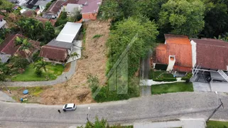 Terreno / Lote / Condomínio à venda, 634m² no Velha, Blumenau - Foto 5
