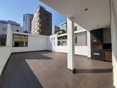 Casa Comercial para alugar, 1000m² no Santo Antônio, Belo Horizonte - Foto 10