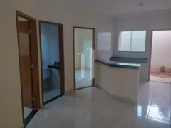 Casa com 3 Quartos à venda, 100m² no Parque Itatiaia, Aparecida de Goiânia - Foto 9