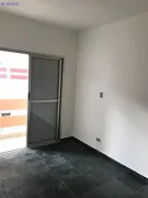 Apartamento com 2 Quartos para alugar, 80m² no Parque Tres Meninos, Sorocaba - Foto 8